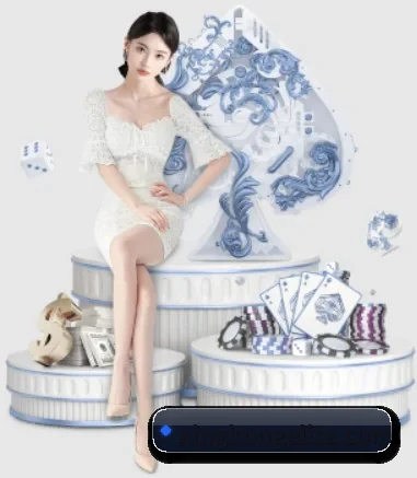 星空体育 APP