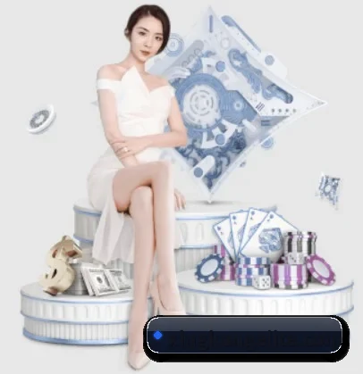 星空体育 APP 界面