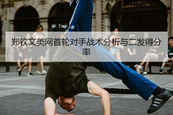 zheng-qin-wen-mei-wang-shou-lun-dui-shou-zhan-shu-fen-xi-yu-er-fa-de-fen-lv-2-413.jpg